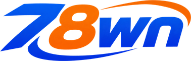 78wn